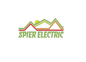 Spier Electric LLC - Logo