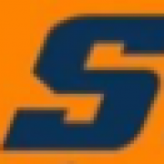 Switch Your Fixture - Logo