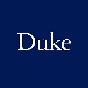 Duke University Chapel