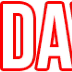 Dave’s Heavy Duty Collision & Alignment Center - Logo
