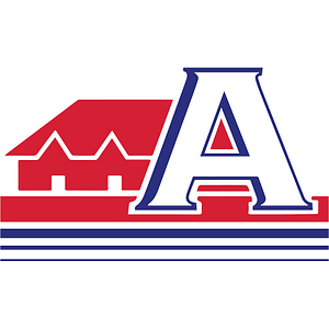 Adams Homes | Northlake - Logo
