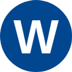 West Harvard Furniture - Logo