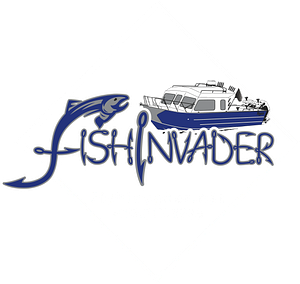 Fish Invader Sportfishing
