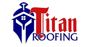 Titan Roofing LLC