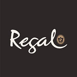 Regal General Contractors LLC - Logo