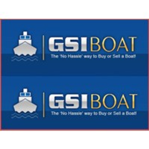 GSI Boat