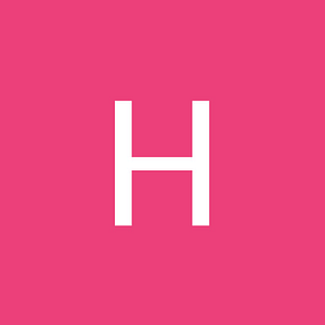 Houston Estate Sales and Auction Company - Logo
