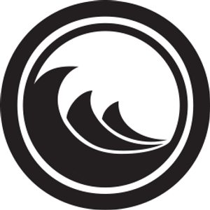 Iconix Fitness - Logo