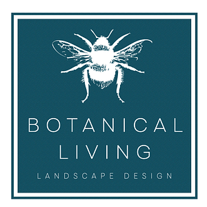 Botanical Living