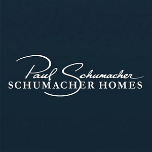 Schumacher Homes of Wilmington, NC - Logo