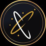 SPACE COUNTERTOP - Logo