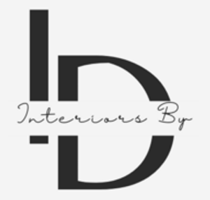 Interiors By Identity Design LLC - Logo