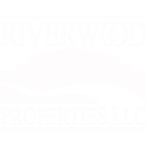 Riverwood Properties, LLC - Logo