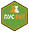 NYC Pet - Logo