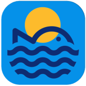 Custom Cat Charters - Logo