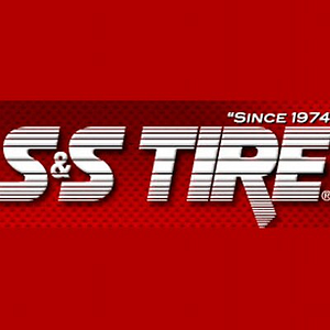 Best-One Tire Commercial Truck Tire Center and Retread - Logo