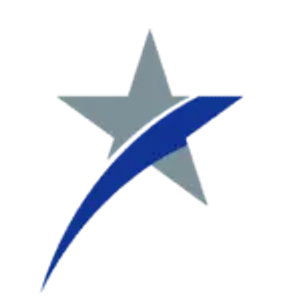 Blue Star Roofing Inc - Logo