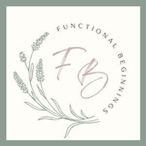 Functional Beginnings