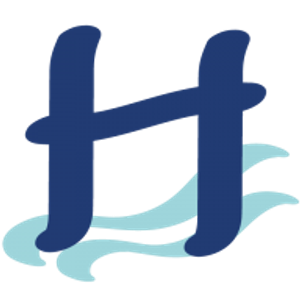 Hughes Pools & Spas Dothan