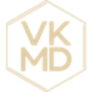 VKMD Institute of Medical Aesthetics - Logo