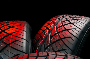 360 Mobile Tire services of New Mexico - Logo