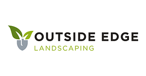 Outside Edge Landscaping