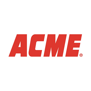 ACME Markets - Logo