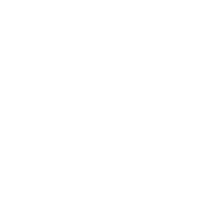Maid Refresh - Logo