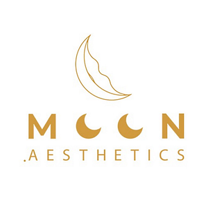 Moon Plastic Surgery