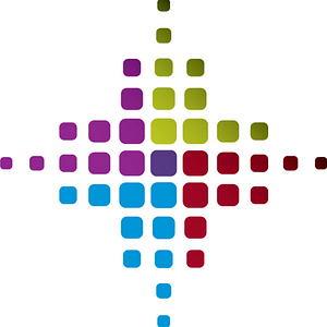 Primary Health Care at Mercy - Logo