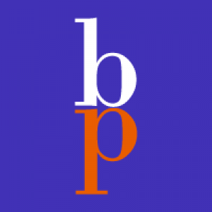 BRINEGAR PROPERTIES