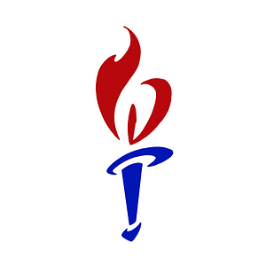 Camp Champions - Logo