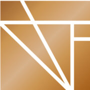 BrowOTR Microblading and Permanent Makeup Studio