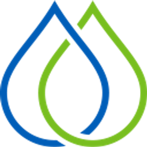 Pure Water Systems of Nevada - Logo