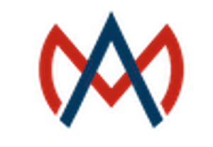 AMC Healthcare