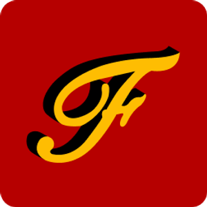 Family Air Conditioning and Heating, Inc. - Logo