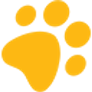 Top Dogs Pet Boutique - Logo