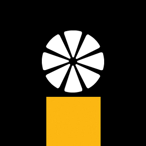 Inland Kenworth - Farmington - Logo