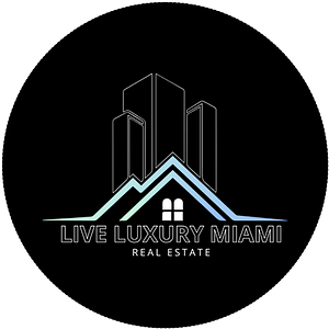 Guy Fernandes | Real Estate Broker - Logo