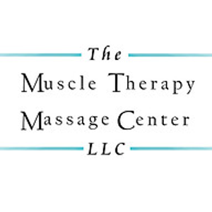 Muscle Therapy Massage Center Royersford - Logo