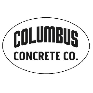 Columbus Concrete Co.