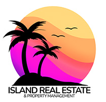 Island Real Estate & Property Management, Inc. - Logo