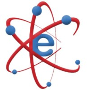 eMarine Electronics & Power Systems - Logo