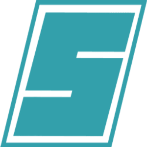 SHWASH Mobile Car Detailing Houston - Logo