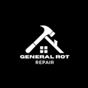 General Rot Repair - Logo