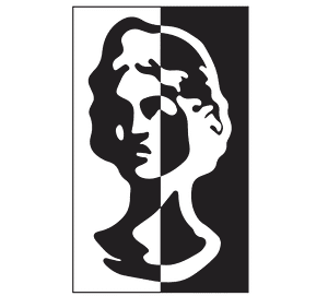 Trophy Point Realty Group - Logo