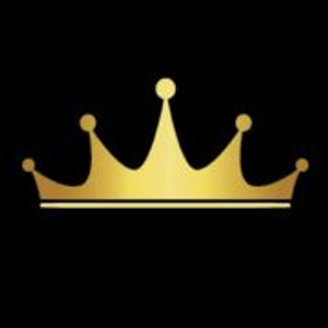 Gutter King Wichita