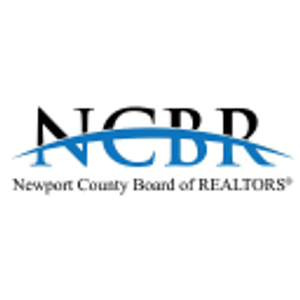 Newport County Board-Realtors - Logo