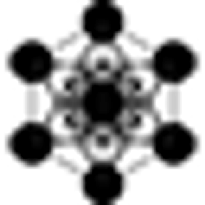 Integrated Wellness School of Yoga and Sound Healing