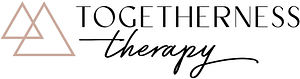 Togetherness Therapy